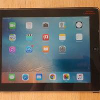 iPad 3ª generazione 32GB Wi-Fi + Cellular