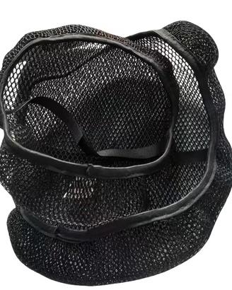 COPRISELLA TRASPIRANTE
