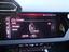 Immagine 14