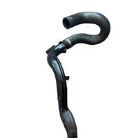 Tubo Aria peugeot boxer 2000 hdi 2002/2006