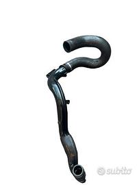 Tubo Aria peugeot boxer 2000 hdi 2002/2006