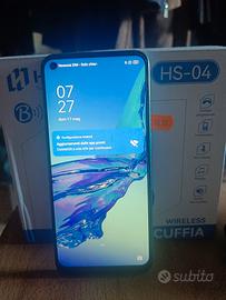 Oppo A53 S