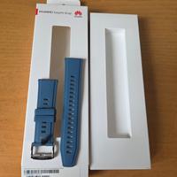 Huawei Easyfit Strap 