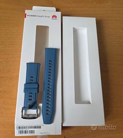Huawei Easyfit Strap 