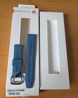 Huawei Easyfit Strap 