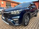 suzuki-s-cross-1-5-full-hybrid-a-t-starview