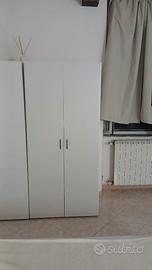 Arredo camera da letto