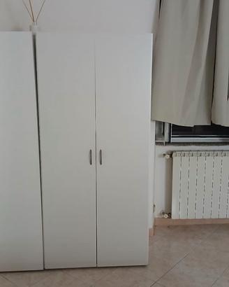 Arredo camera da letto