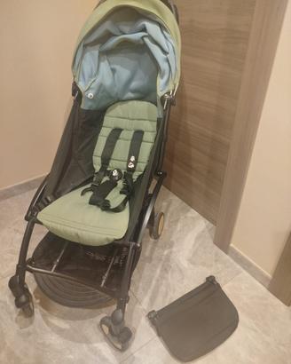 passeggino yoyo babyzen