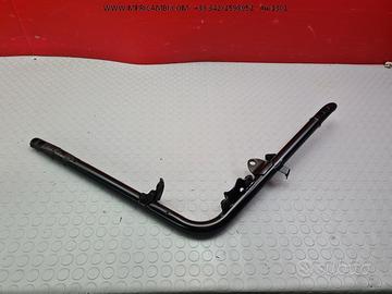 TELAIO DESTRA TRIUMPH SPEEDMASTER 800 2003 2005