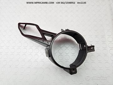 COVER DESTRA CAN AM BRP DS 250 BD 2007 2008 DS250