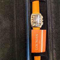 orologio Locman