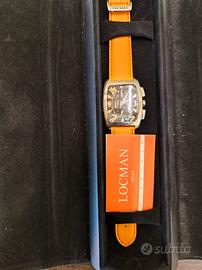 orologio Locman