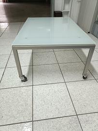 tavolino da salotto 