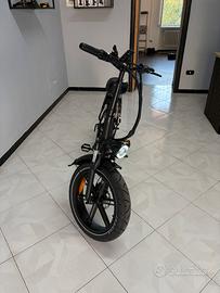 Ouxi v9