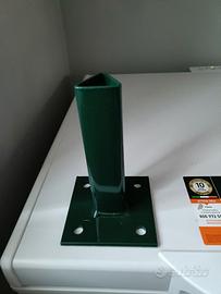 blocchi per piantane 