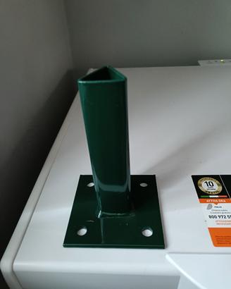 blocchi per piantane 