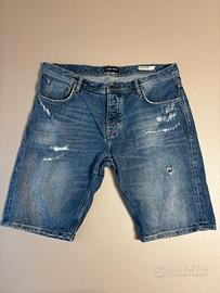 Jeans Antony Morato
