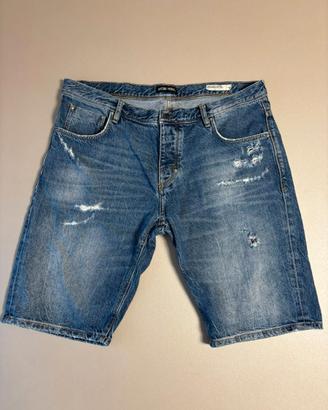 Jeans Antony Morato
