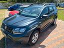 dacia-duster-1-6-sce-gpl-4x2-comfort-unipro-