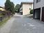 Immagine 29