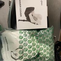 Articoli per bambini