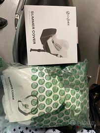 Articoli per bambini