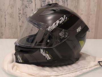 casco AGV K7 come nuovo