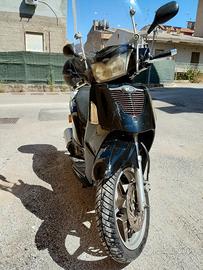 Kimco People S 200