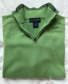 Maglione Brooks Brothers