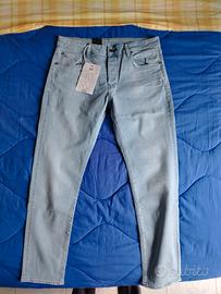 Jeans G-Star Raw 