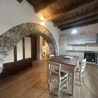 MONOLOCALE A SANTA MARINA