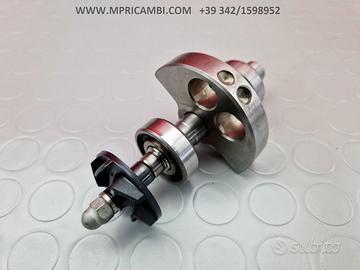 CONTROALBERO INGRANAGGIO KTM DUKE 125 2013 2014 RC