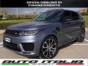 land-rover-range-rover-sport-3-0-sdv6-249-cv-hse