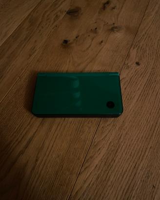 Nintendo DS xl