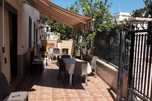 Appartamento a Foce Varano Gargano