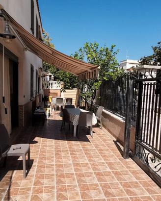 Appartamento a Foce Varano Gargano