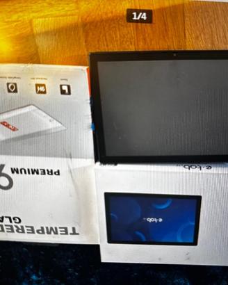 tablet