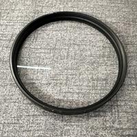 Sigma filtro  UV 105mm  per 120-300mm f2,8