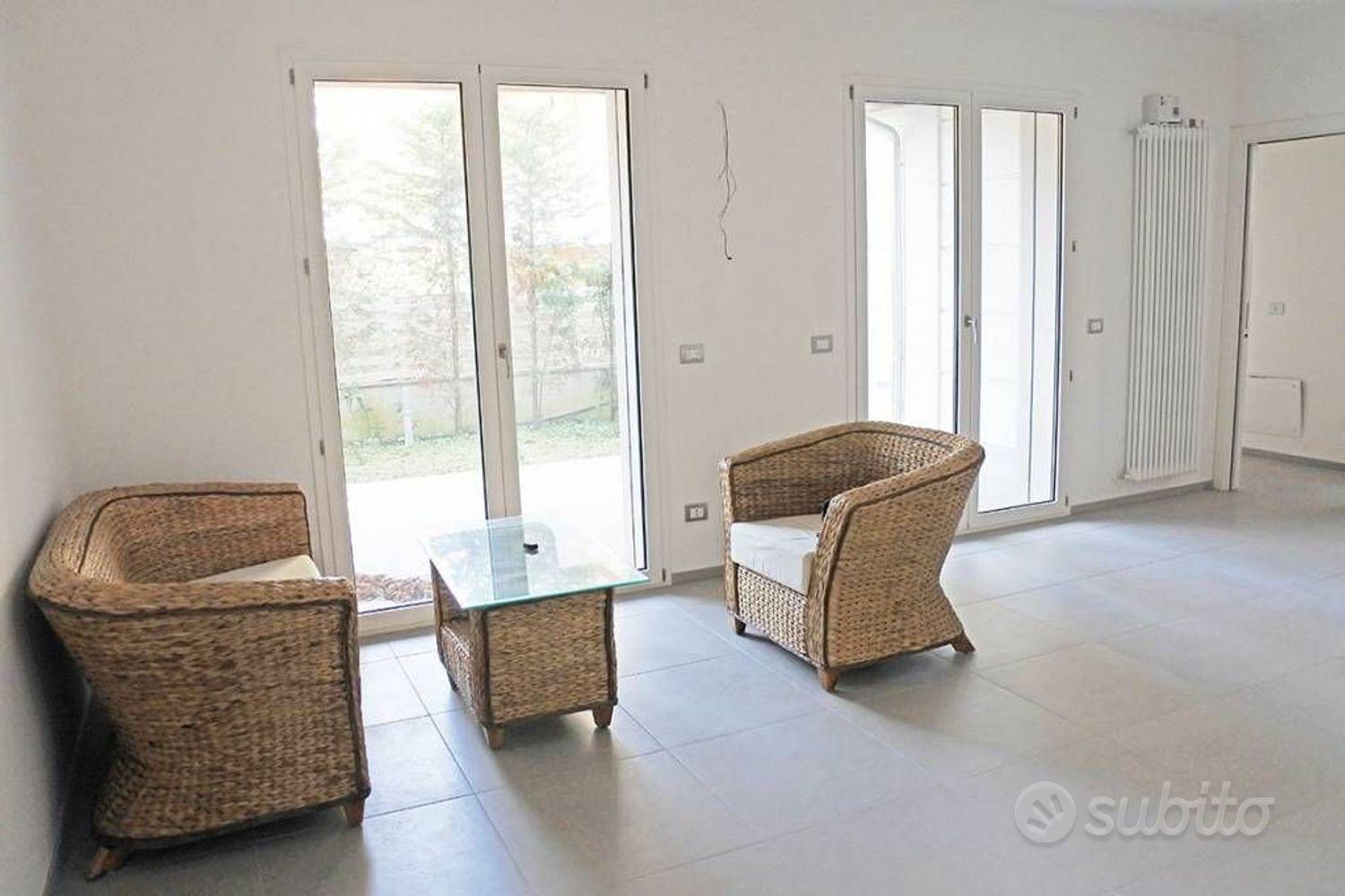 Apartment in Cervia, Pinarella di Cervia - Altro