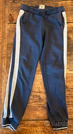 Pantalone bambino Sarabanda easy wear 8 anni