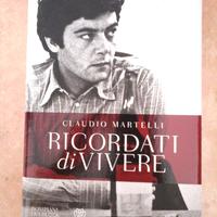 Libri dicembre 1