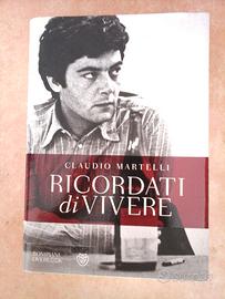 Libri dicembre 1