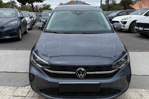 Volkswagen Taigo 1.0 TSI 95 CV Life