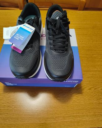Scarpe sportive Lotto 