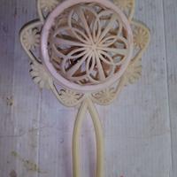 Suonaglino per bambini neonati vintage anni 50