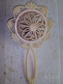 Suonaglino per bambini neonati vintage anni 50