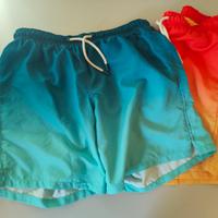 Due Costumi mare