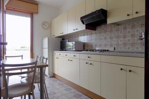 Appartamento estivo Caorle