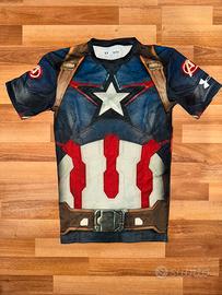 Maglietta Under Armour